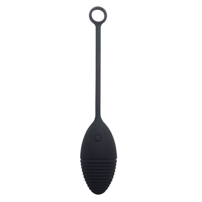 Huevo Vibrador Dancing Fairy Egg