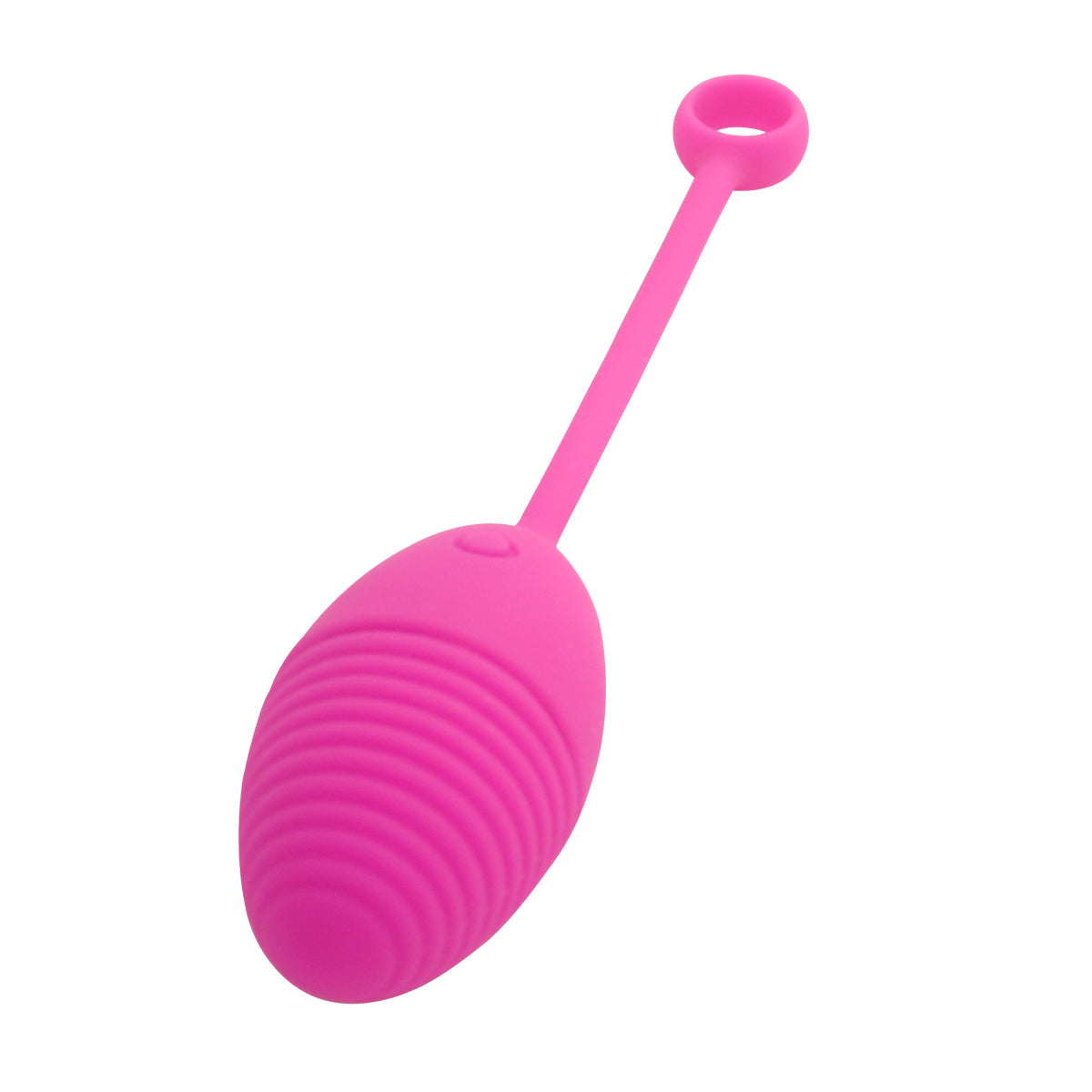 Huevo Vibrador Dancing Fairy Egg