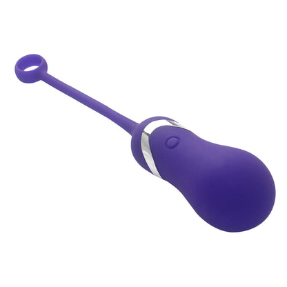 Huevo Vibrador Dancing Fairy Gourd