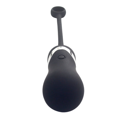 Huevo Vibrador Dancing Fairy Gourd