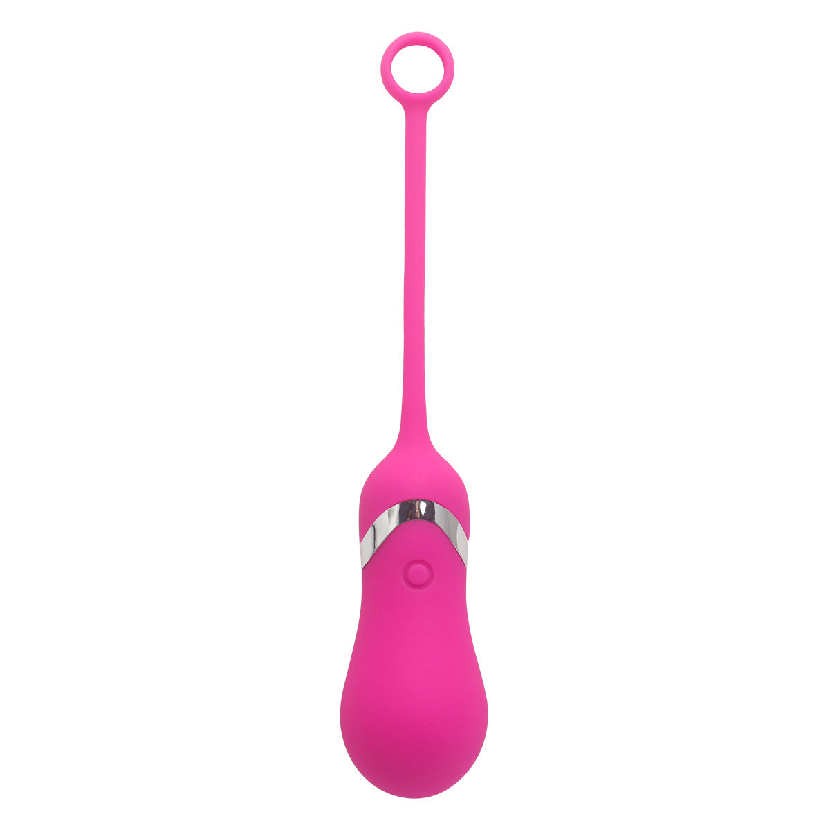 Huevo Vibrador Dancing Fairy Gourd