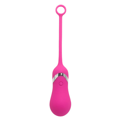 Huevo Vibrador Dancing Fairy Gourd