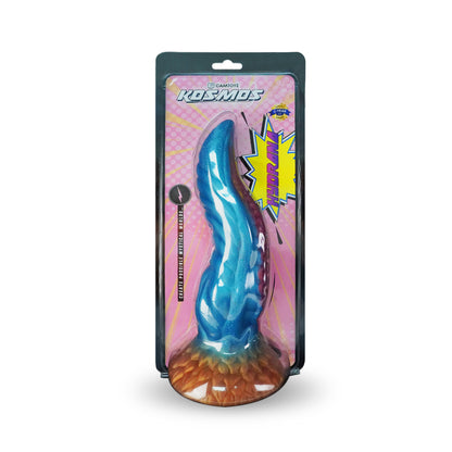 Dildo Tentáculo Hydrana Kosmos