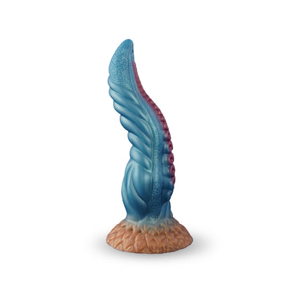 Dildo Tentáculo Hydrana Kosmos