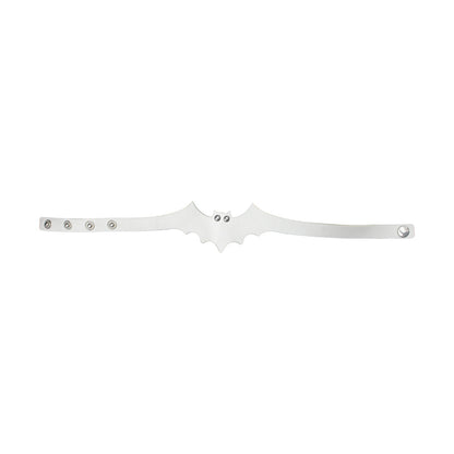 Kit Plug Anal Velvet Passion X5