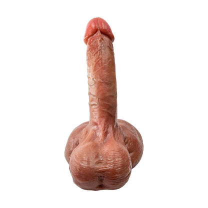 Dildo Masturbador Francisque 18cm