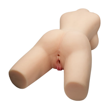 Torso Femenino Zoe