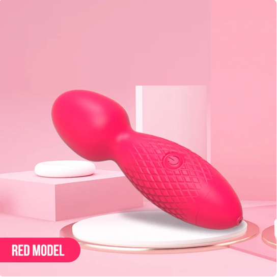 Mini Hitachi Recargable Bastian