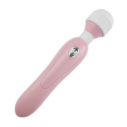 Masajeador Tipo Hitachi Love Buzz