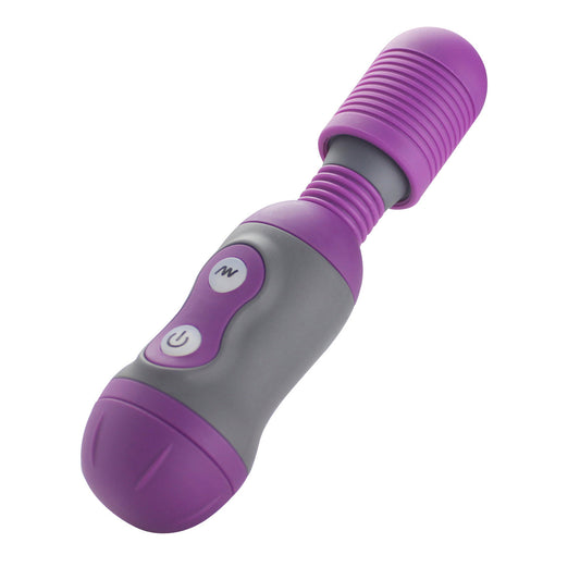Vibrador Tipo Hitachi Joy wand Private Secret