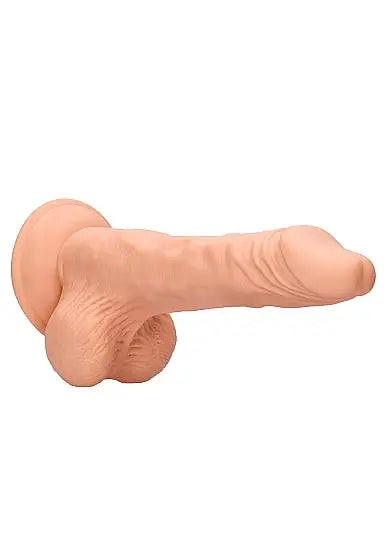 Dildo Masturbador Archie 20CM