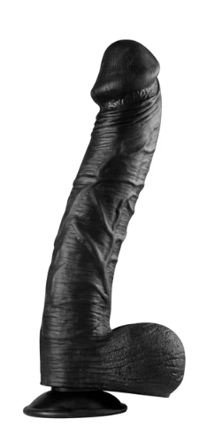 Dildo Masturbador Marco 33CM