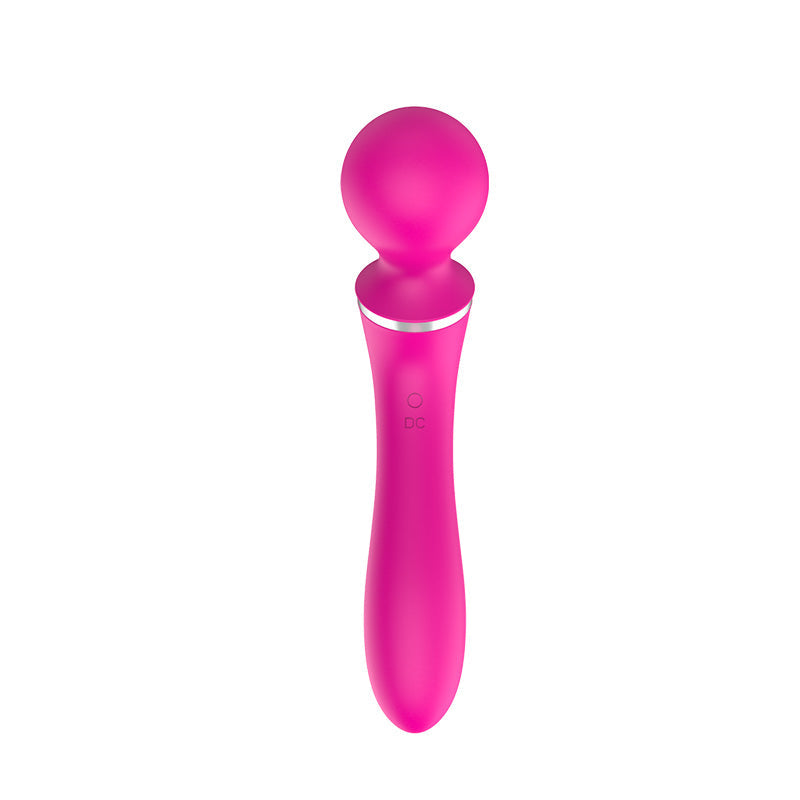 Masajeador Tipo Hitachi Magic Heads