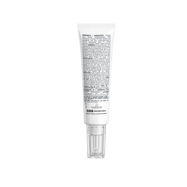 Anesty Lubricante íntimo Anal Desensibilizante Elixir 30ml