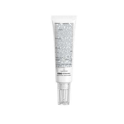 Anesty Lubricante íntimo Anal Desensibilizante Elixir 30ml