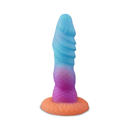 Dildo Eyaculador Splash Nova Kosmos
