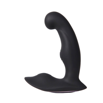 Estimulador de Próstata Colten Con Control Camtoyz