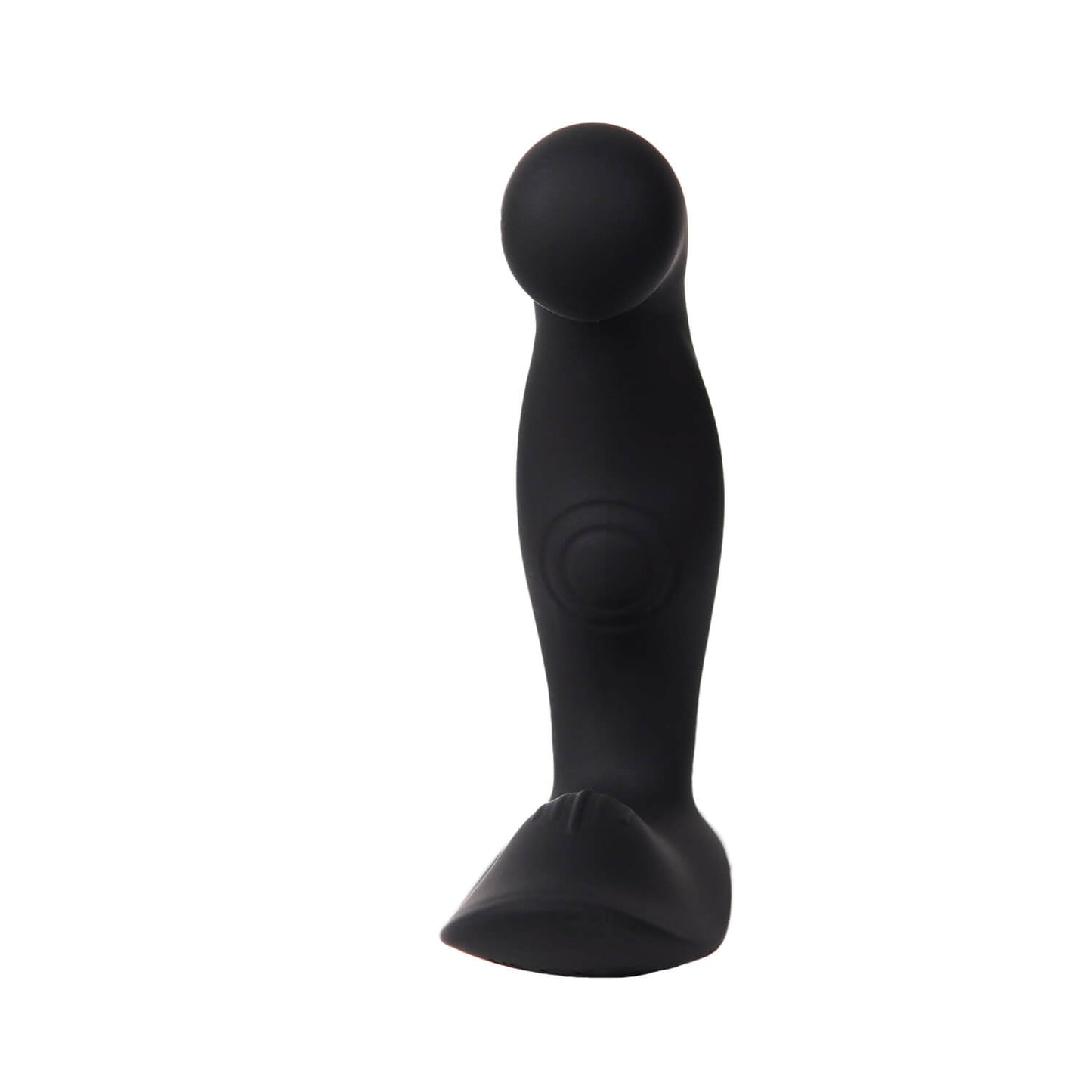 Estimulador de Próstata Colten Con Control Camtoyz