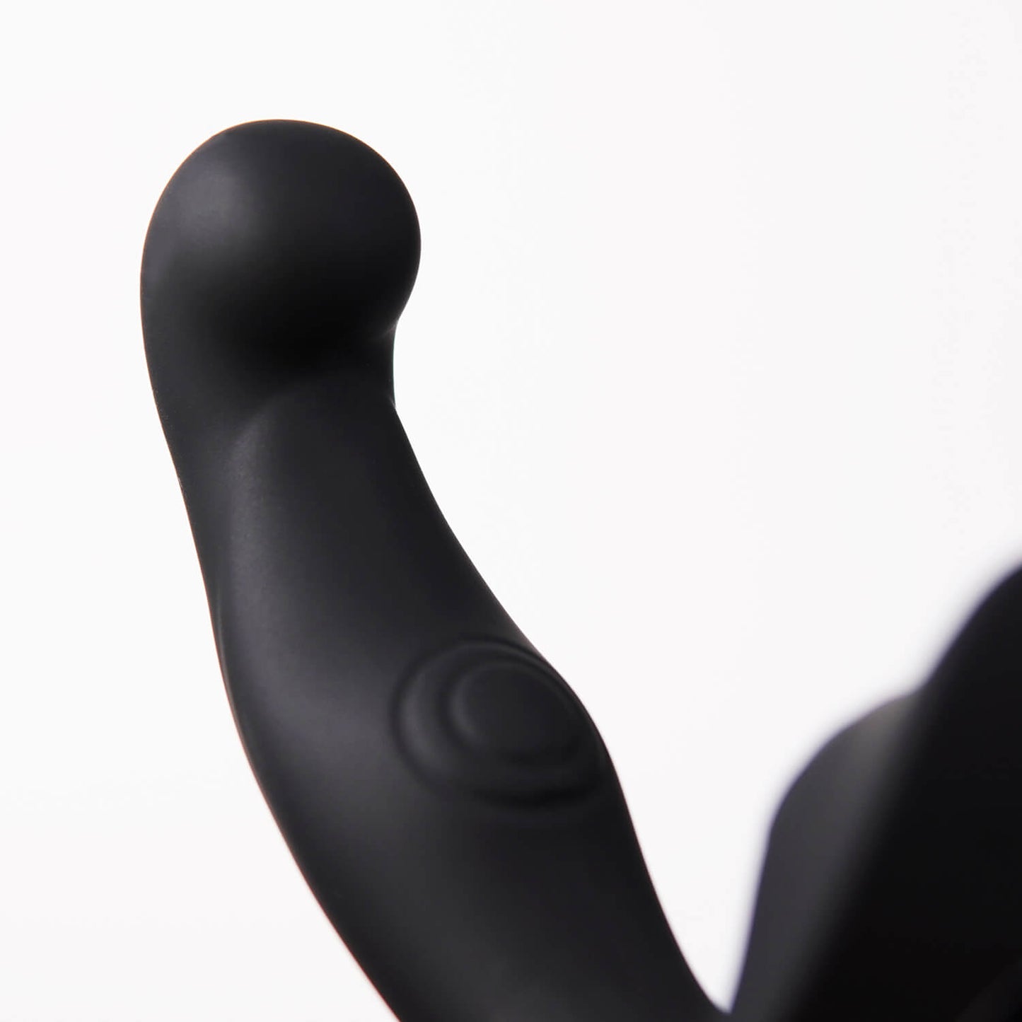 Estimulador de Próstata Colten Con Control Camtoyz