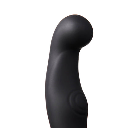Estimulador de Próstata Colten Con Control Camtoyz