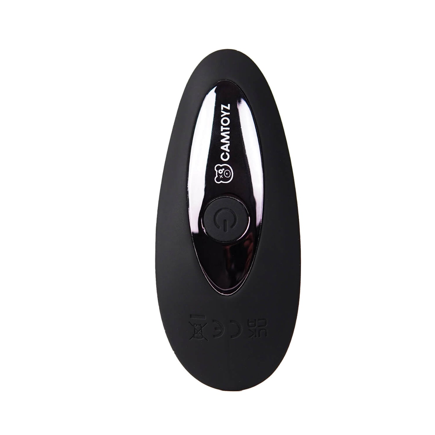 Estimulador de Próstata Colten Con Control Camtoyz