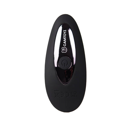 Estimulador de Próstata Colten Con Control Camtoyz