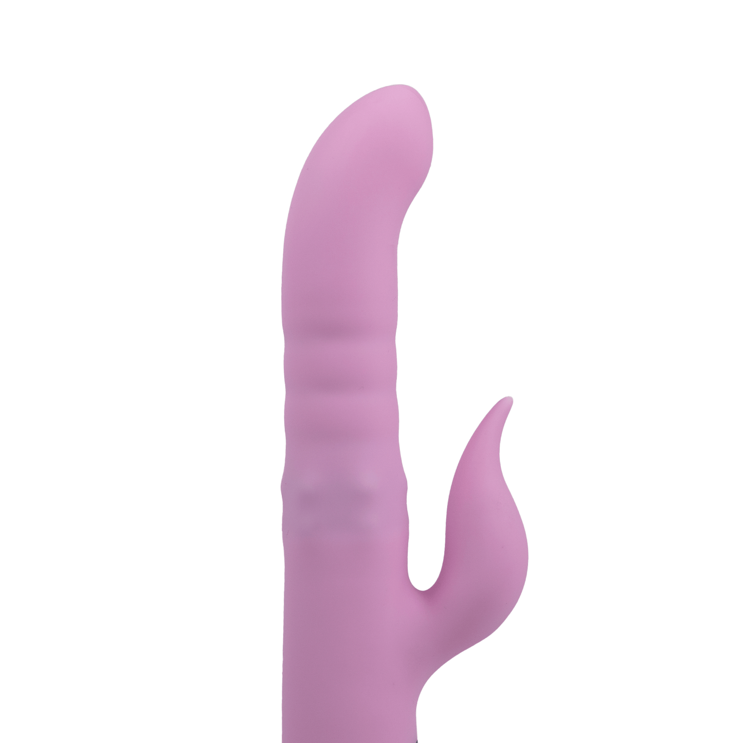 Vibrador Triple Estimulación Osma con Carga USB-C Camtoyz