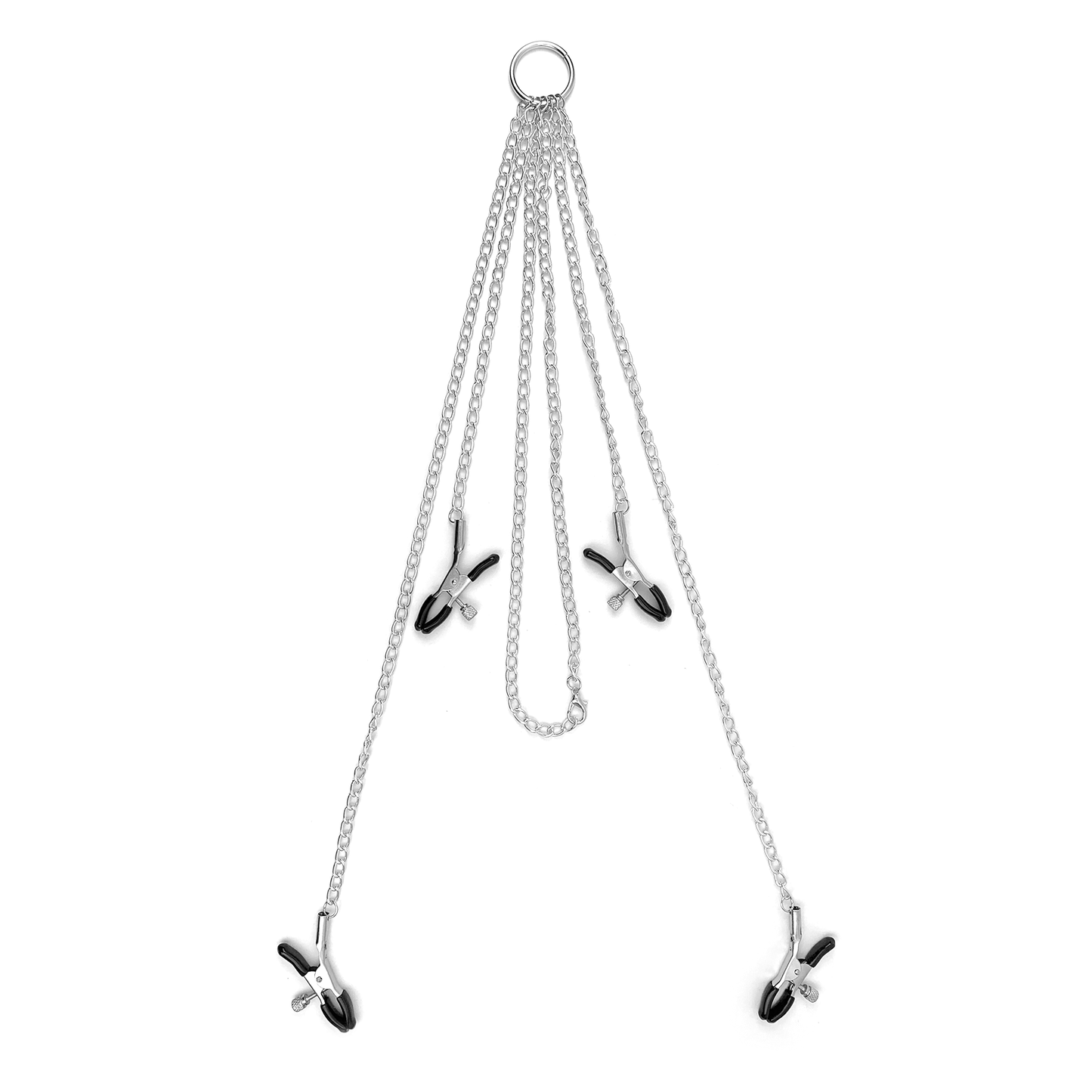 Collar Posesión