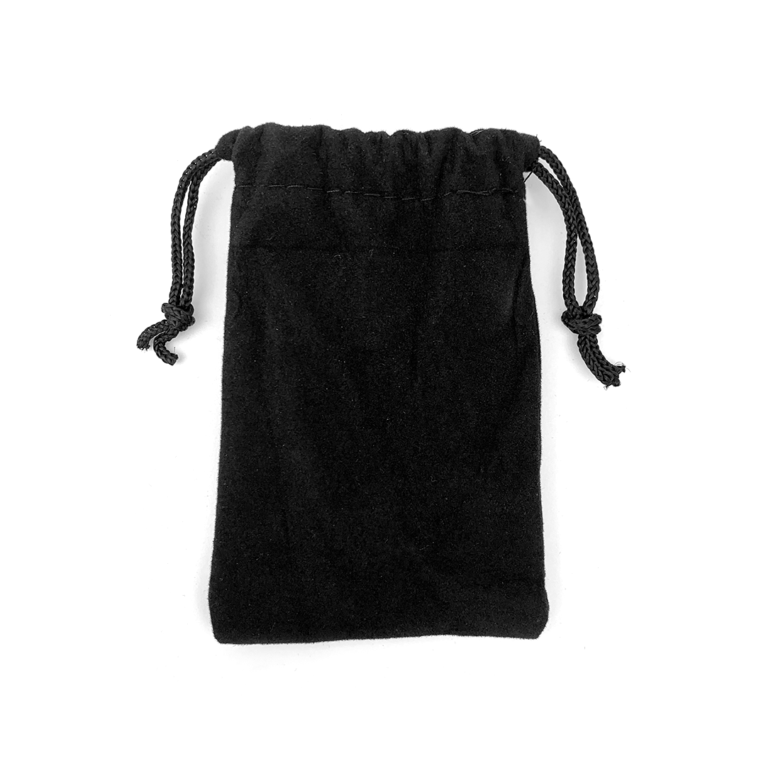 Plug Anal Zara Talla S