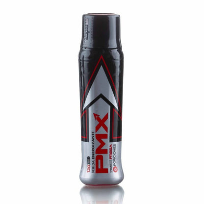 Potenciador PMX (PoderMax) 120Ml