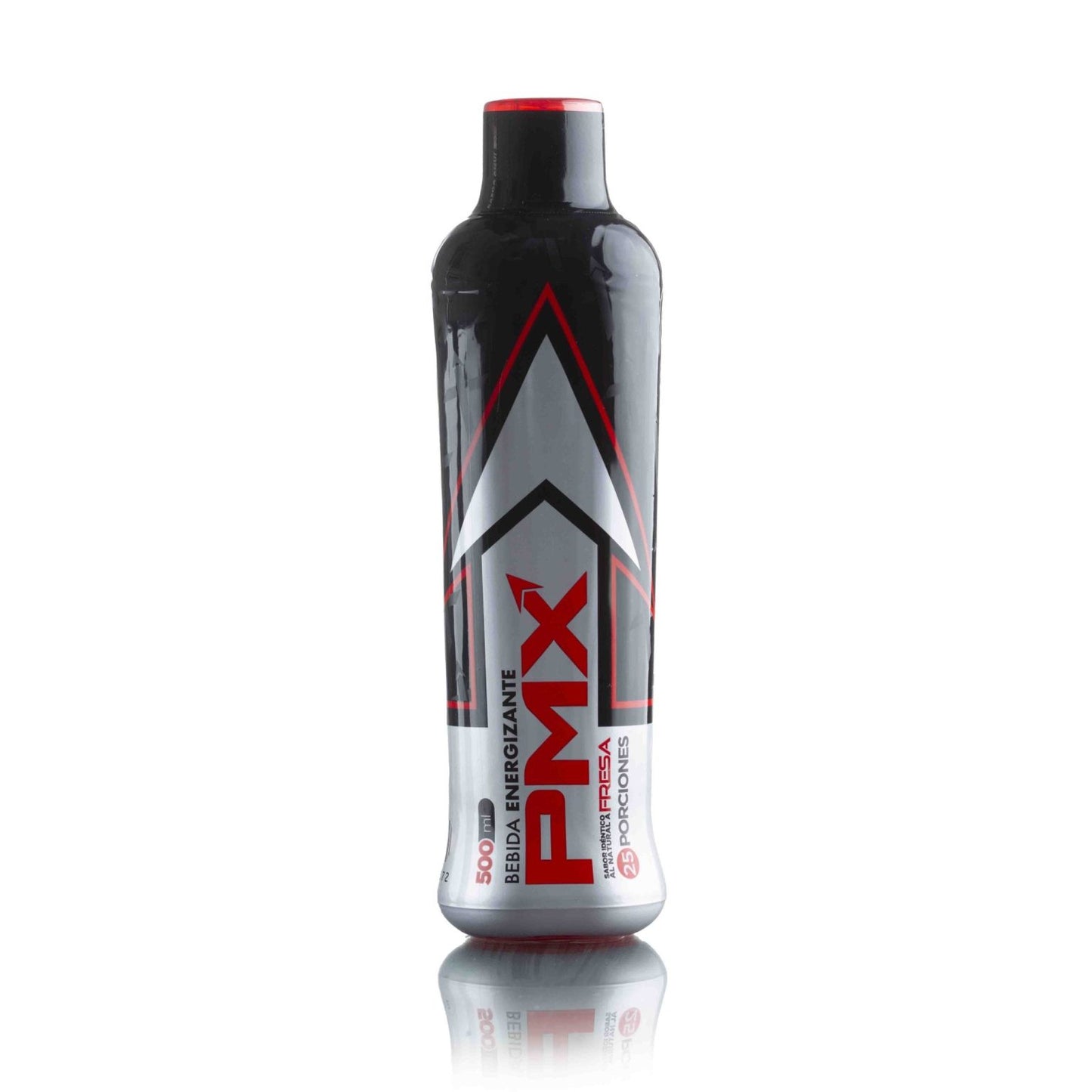 Potenciador PMX (PoderMax) 500Ml