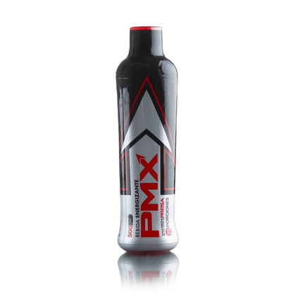 Potenciador PMX (PoderMax) 500Ml