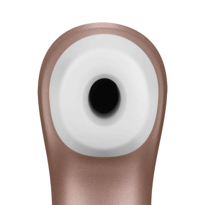 Succionador Satisfyer Pro 2 Generación 2
