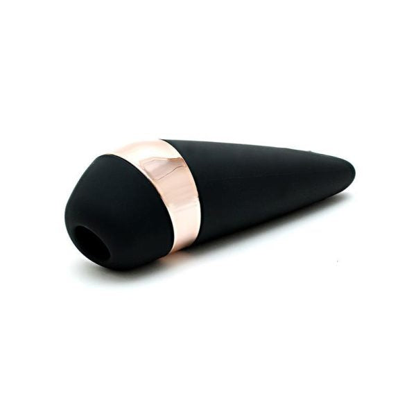 Succionador Con Vibración Satisfyer Pro 3+