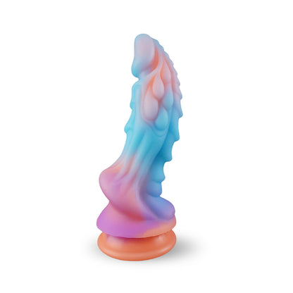 Dildo Radiant Siena  Kosmos
