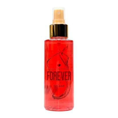 Splash Forever 125ml Sen Íntimo