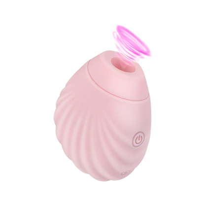 Succionador Lilith