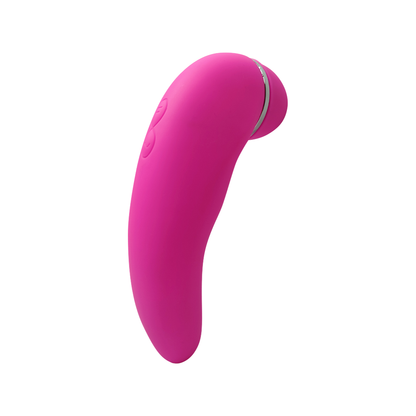 Succionador Con Vibración Honey Oral Sex