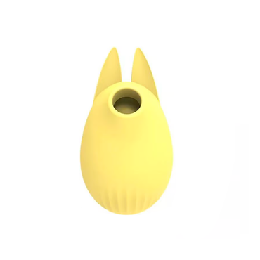 Succionador Martie