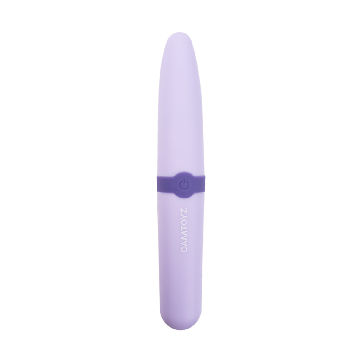 Bala vibradora Syntra Camtoyz
