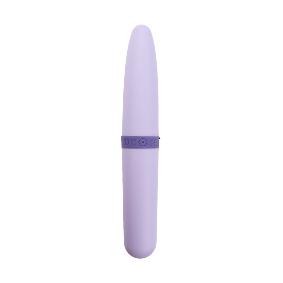 Bala vibradora Syntra Camtoyz
