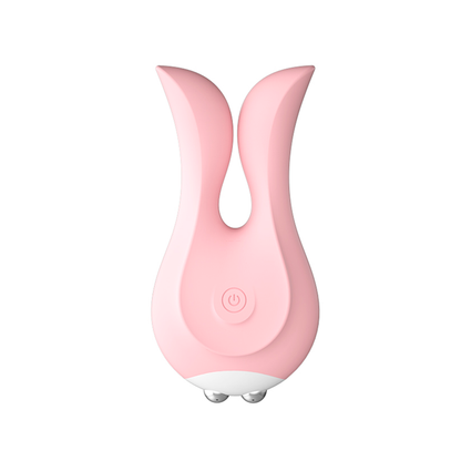 Huevo Vibrador Happy Rabbit