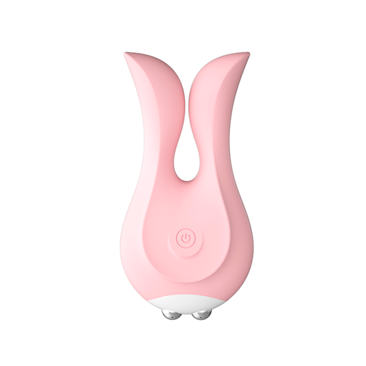 Huevo Vibrador Happy Rabbit