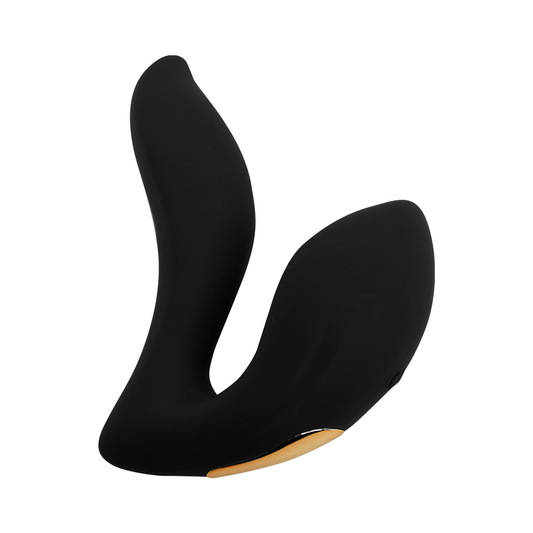 Huevo Vibrador Con APP Jess