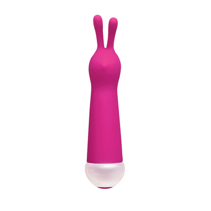 Bala Vibradora Fashion Succubi Bunny
