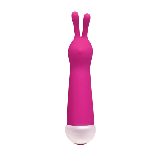 Bala Vibradora Fashion Succubi Bunny