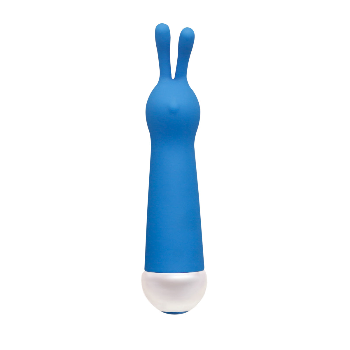 Bala Vibradora Fashion Succubi Bunny