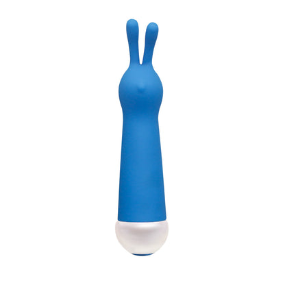 Bala Vibradora Fashion Succubi Bunny