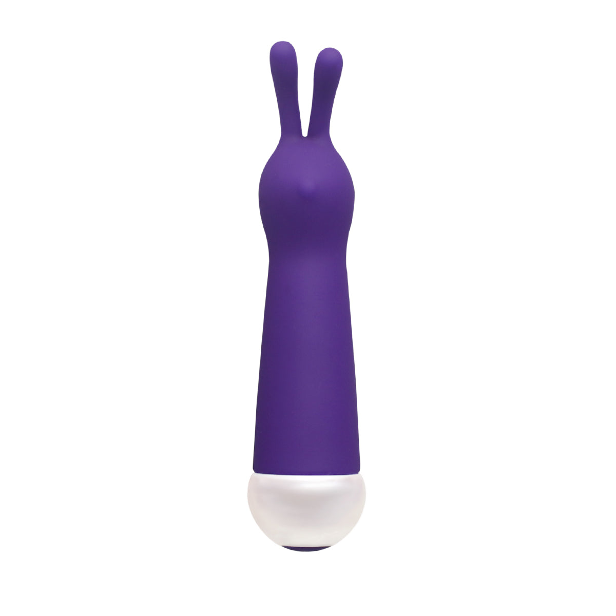 Bala Vibradora Fashion Succubi Bunny