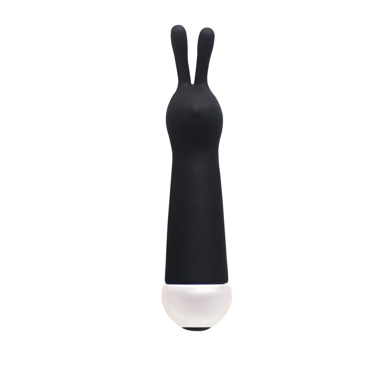 Bala Vibradora Fashion Succubi Bunny